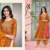 SWARA Vol 12